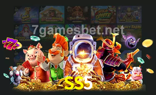 cassino SS5