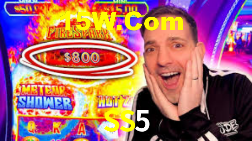 SS5