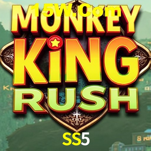 Descubra a Magia dos Jogos de Arcade no SS5