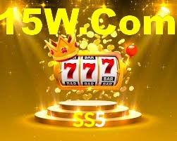 Daily Bonuses SS5
