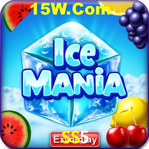 Game Providers SS5
