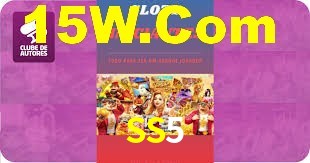 SS5