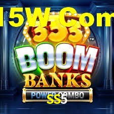 Welcome Bonus SS5