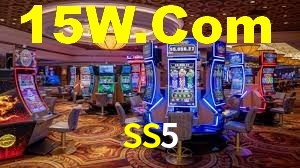 Tournaments SS5