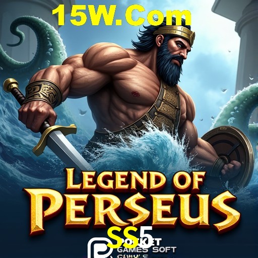 Desvendando o Mundo dos Jogos Virtuais na SS5