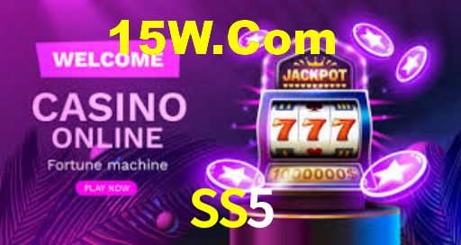 SS5 Bet