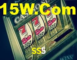 Daily Bonuses SS5