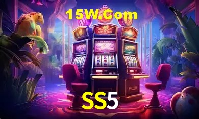 Flash Promotion SS5