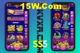 Basketball Betting SS5