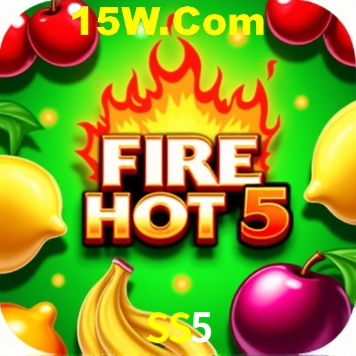 Exclusive Offers SS5