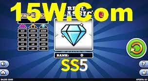 SS5