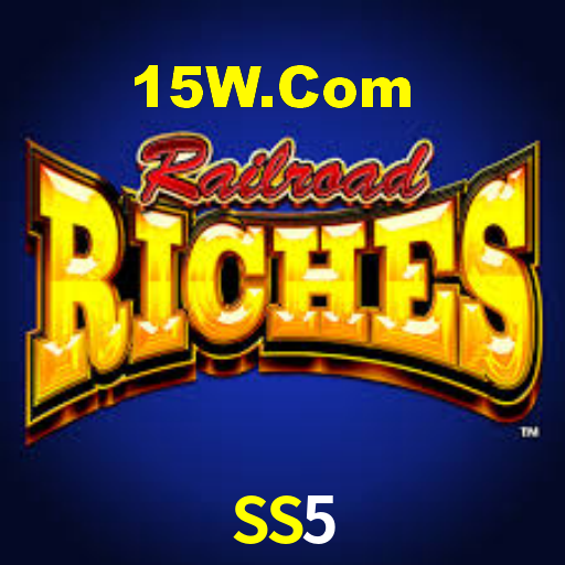 SS5