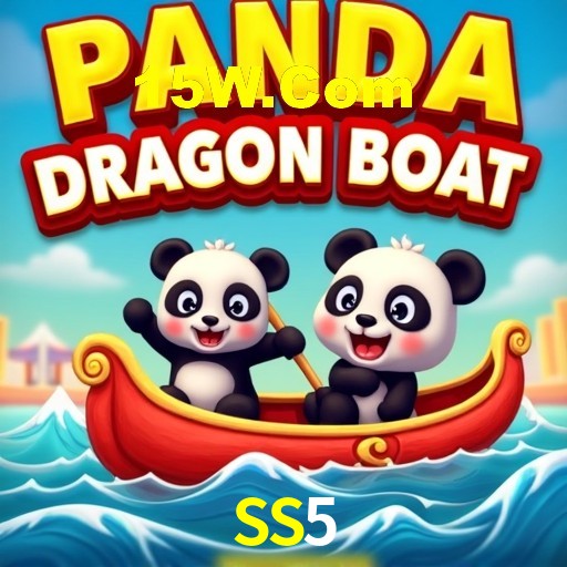 Crash Games Strategies SS5
