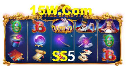 SS5
