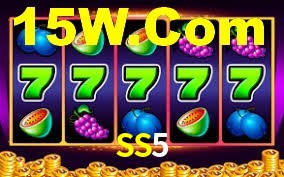 SS5 Bet