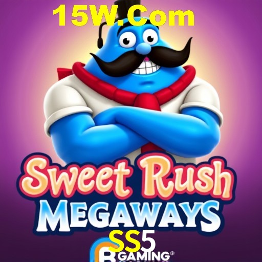Quick Registration SS5