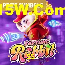 SS5: Jogos de Caça-Níqueis-Altas Recompensas, Roleta-Velocidade, Blackjack-Desafios Máximos