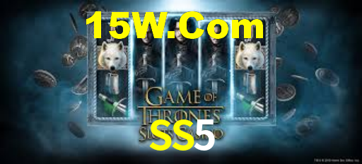 SS5,SS5 Bet