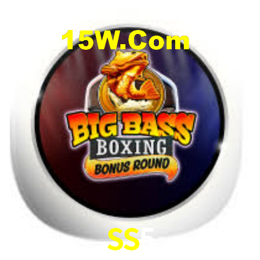 SS5,SS5 Bet