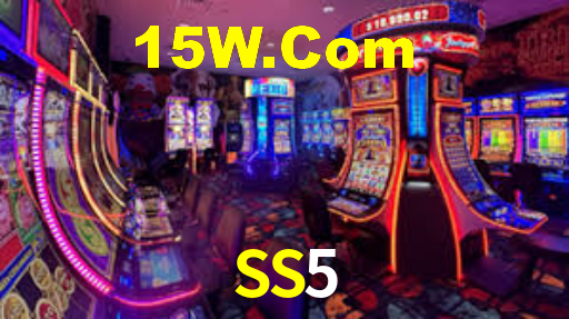 SS5