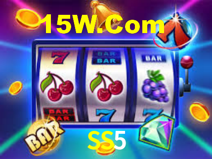 Exclusive Games SS5