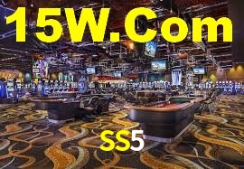Exclusive Games SS5