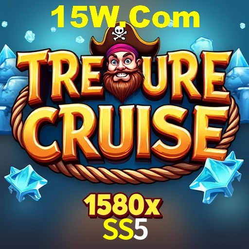 Descubra a Magia dos Jogos de Arcade no SS5
