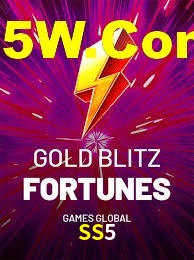 Crash Games Strategies SS5