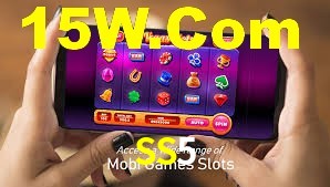 SS5,SS5 Bet
