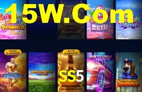 SS5