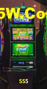 Instant EasyPaisa SS5