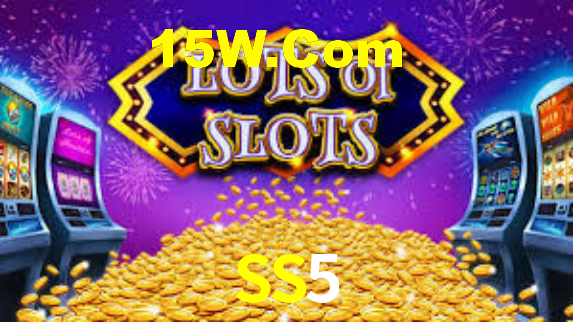 SS5