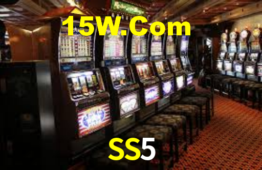 SS5 Bet