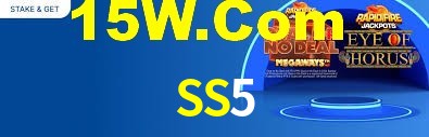 SS5,SS5 Bet