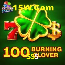 Welcome Bonus SS5