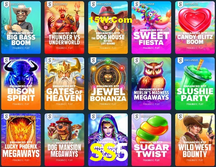 Player Reviews SS5