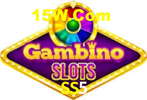 SS5