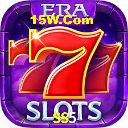 SS5,SS5 Bet