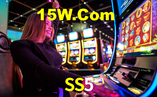 SS5,SS5 Bet