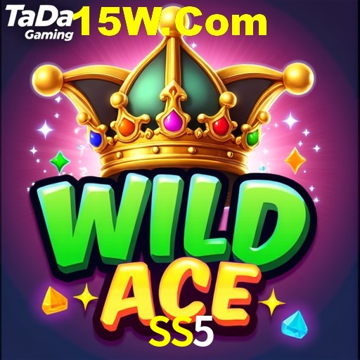 SS5 Bet