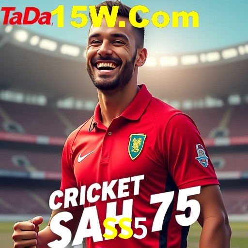 Inovações de Jogos na SS5: O Futuro das Experiências Interativas